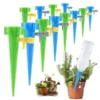 6 PCs । Plant Auto Watering Spike । CN-17