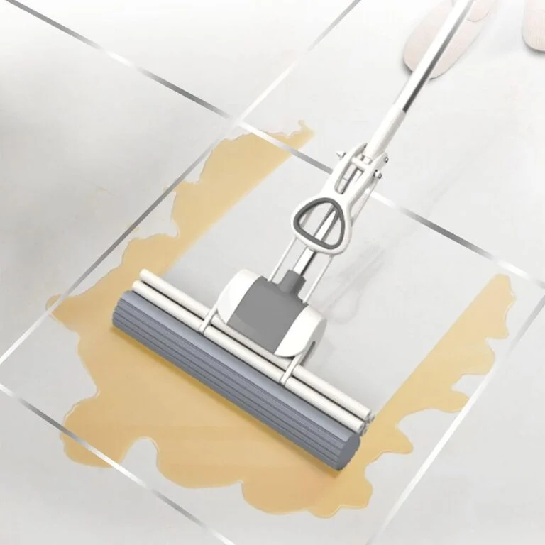 Sliver । Self-Adhesive 1-Line Waterproof Tiles Gap Tape (1×5000 cm) । CN-15 - Image 4