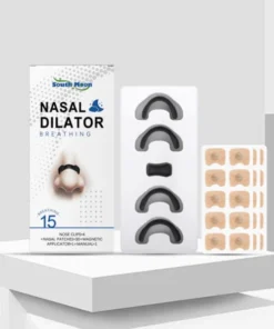 South Moon Nasal Dilator । CN-40