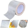 1 PC । Flex High-Density Waterproof Butyl Sealing Tape । CN-45